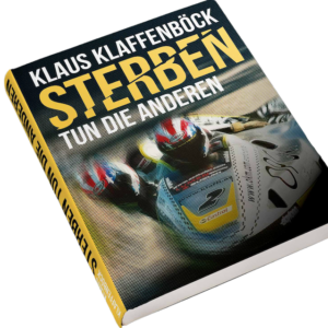 Buch